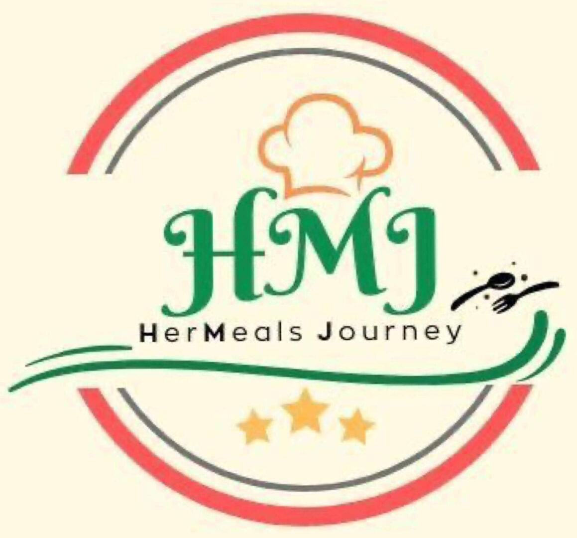 Her Meals Journey